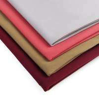 ESSE TEXTILE T/SP 2 SIDE suede fabric plain dyed brushed fabric